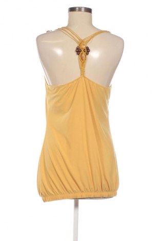 Damski top Unbranded, Rozmiar L, Kolor Pomarańczowy, Cena 79,47 zł