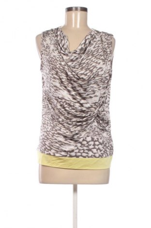 Damski top Unbranded, Rozmiar M, Kolor Kolorowy, Cena 80,38 zł