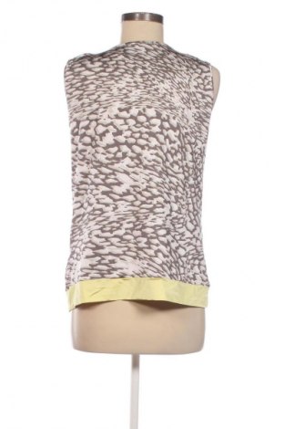 Damski top Unbranded, Rozmiar M, Kolor Kolorowy, Cena 80,38 zł