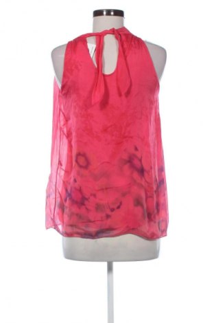 Дамски топ Unbranded, Размер M, Цвят Многоцветен, Цена 15,00 €