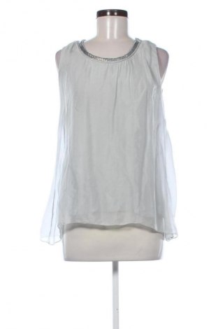 Damski top Unbranded, Rozmiar S, Kolor Szary, Cena 80,38 zł