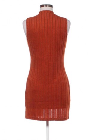 Damentop Unbranded, Größe M, Farbe Orange, Preis € 13,99