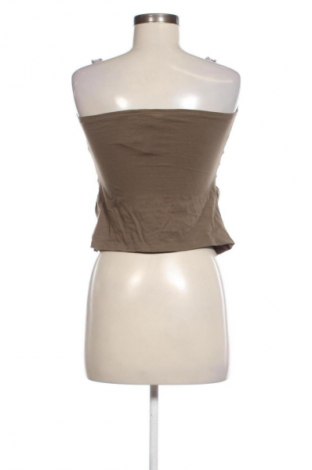 Damentop Unbranded, Größe M, Farbe Grün, Preis 15,99 €