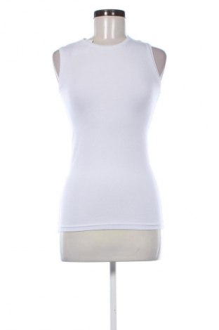 Дамски топ Unbranded, Размер M, Цвят Бял, Цена 13,29 €
