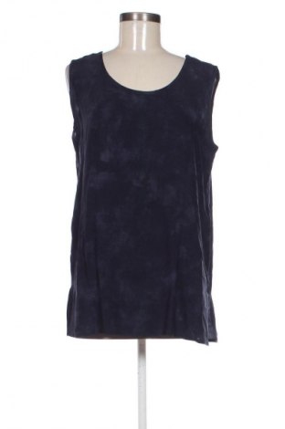 Damentop Unbranded, Größe M, Farbe Mehrfarbig, Preis € 15,00