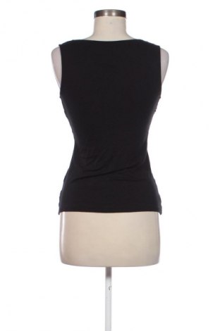 Дамски топ Unbranded, Размер S, Цвят Черен, Цена 15,00 €