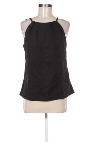 Damski top Unbranded, Rozmiar M, Kolor Czarny, Cena 68,99 zł