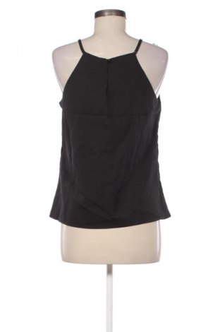 Damski top Unbranded, Rozmiar M, Kolor Czarny, Cena 68,99 zł