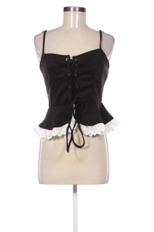 Damski top Unbranded, Rozmiar M, Kolor Kolorowy, Cena 80,38 zł