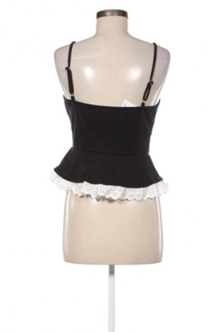 Damski top Unbranded, Rozmiar M, Kolor Kolorowy, Cena 80,38 zł