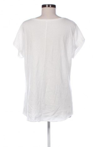 Damski top Unbranded, Rozmiar L, Kolor Kolorowy, Cena 80,38 zł