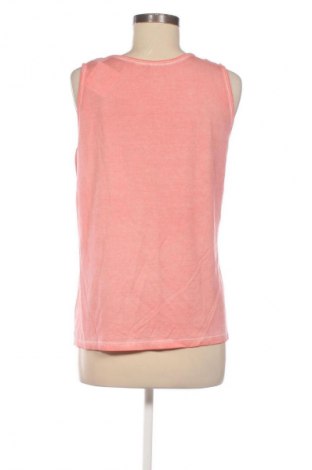Дамски топ Unbranded, Размер L, Цвят Розов, Цена 15,00 €