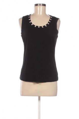 Damentop Unbranded, Größe M, Farbe Schwarz, Preis € 13,99