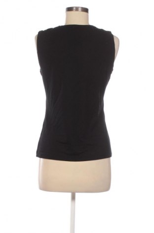 Damentop Unbranded, Größe M, Farbe Schwarz, Preis € 13,99