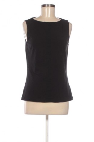 Дамски топ Unbranded, Размер M, Цвят Черен, Цена 15,33 €