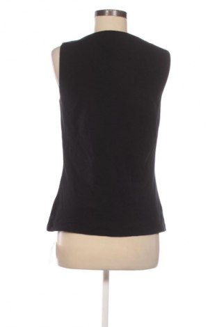 Дамски топ Unbranded, Размер M, Цвят Черен, Цена 15,33 €
