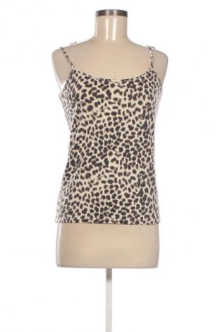 Top de femei Unbranded, Mărime L, Culoare Multicolor, Preț 78,99 Lei