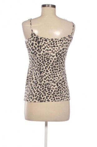 Top de femei Unbranded, Mărime L, Culoare Multicolor, Preț 78,99 Lei