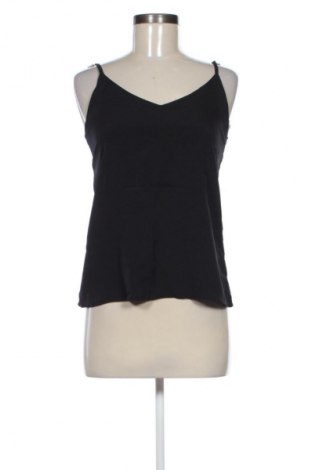 Дамски топ Unbranded, Размер XS, Цвят Черен, Цена 13,29 €