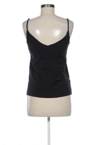 Дамски топ Unbranded, Размер XS, Цвят Черен, Цена 13,29 €