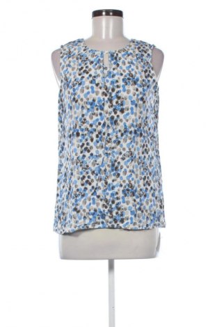 Damski top Unbranded, Rozmiar M, Kolor Kolorowy, Cena 80,99 zł