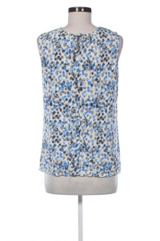 Damski top Unbranded, Rozmiar M, Kolor Kolorowy, Cena 80,99 zł