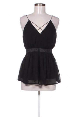 Damski top Unbranded, Rozmiar S, Kolor Czarny, Cena 80,99 zł