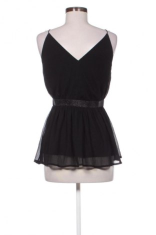 Damski top Unbranded, Rozmiar S, Kolor Czarny, Cena 80,99 zł