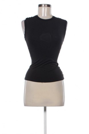 Дамски топ Unbranded, Размер L, Цвят Черен, Цена 12,78 €