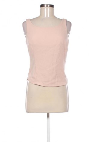 Damentop Unbranded, Größe M, Farbe Beige, Preis € 15,99