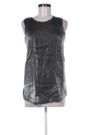 Damski top Unbranded, Rozmiar M, Kolor Szary, Cena 80,99 zł