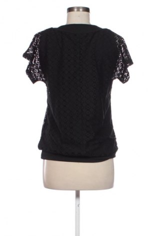 Дамски топ Unbranded, Размер S, Цвят Черен, Цена 13,29 €