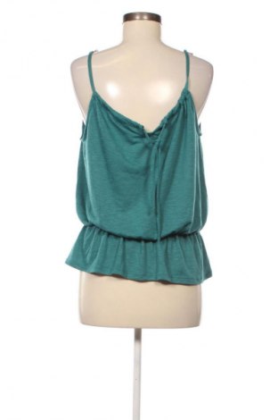 Damentop Unbranded, Größe L, Farbe Grün, Preis € 15,00
