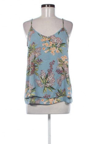 Damski top Unbranded, Rozmiar M, Kolor Kolorowy, Cena 80,99 zł