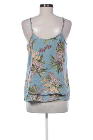 Damski top Unbranded, Rozmiar M, Kolor Kolorowy, Cena 80,99 zł