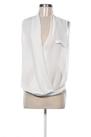 Damski top Unbranded, Rozmiar M, Kolor ecru, Cena 80,99 zł