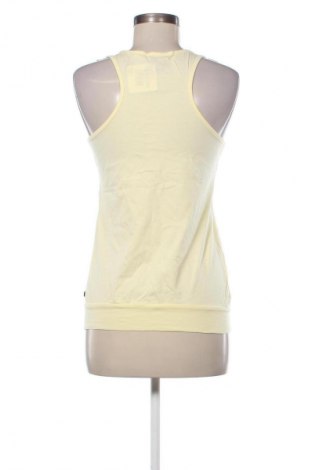 Дамски топ O'neill, Размер S, Цвят Жълт, Цена 28,00 €
