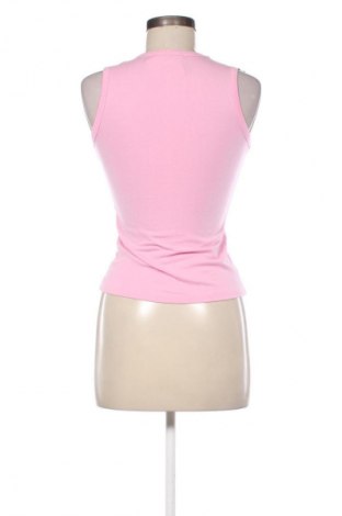 Дамски топ Unbranded, Размер S, Цвят Розов, Цена 15,00 €