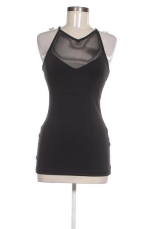 Дамски топ Unbranded, Размер L, Цвят Черен, Цена 14,83 €