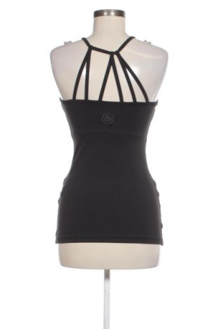 Дамски топ Unbranded, Размер L, Цвят Черен, Цена 14,83 €