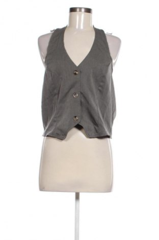 Damski top Unbranded, Rozmiar XL, Kolor Szary, Cena 80,99 zł