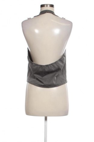 Damski top Unbranded, Rozmiar XL, Kolor Szary, Cena 80,99 zł