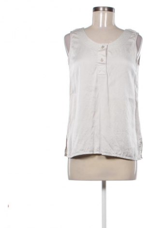 Damski top Unbranded, Rozmiar M, Kolor Kolorowy, Cena 80,99 zł