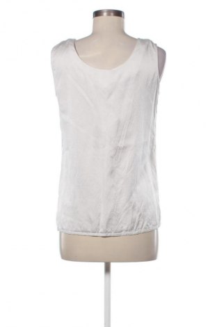 Damski top Unbranded, Rozmiar M, Kolor Kolorowy, Cena 80,99 zł