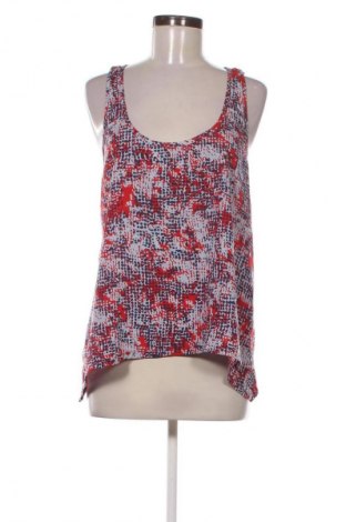 Damski top Unbranded, Rozmiar L, Kolor Kolorowy, Cena 79,99 zł