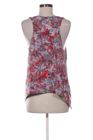 Damski top Unbranded, Rozmiar L, Kolor Kolorowy, Cena 79,99 zł
