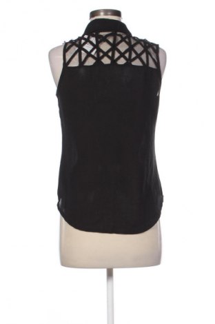 Дамски топ Unbranded, Размер S, Цвят Черен, Цена 14,77 €