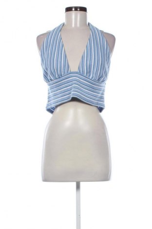 Damski top Unbranded, Rozmiar L, Kolor Kolorowy, Cena 80,99 zł