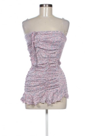 Dámsky top  Unbranded, Veľkosť L, Farba Viacfarebná, Cena  23,59 €