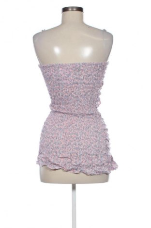 Dámsky top  Unbranded, Veľkosť L, Farba Viacfarebná, Cena  23,59 €